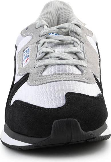 Produktbild Puma Space Lab (12)