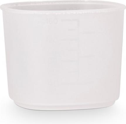 Produktbild Lauben Low Sugar Rice Cooker 3000AT
