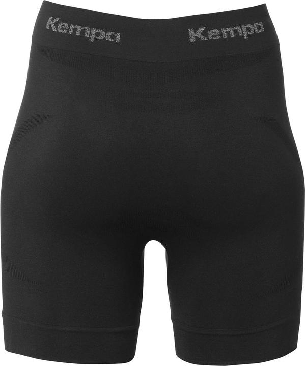 Actual product image Kempa Performance Pro Shorts Women (XL)