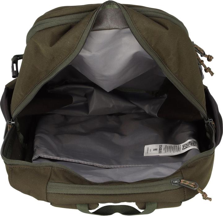 Actual product image Fjällräven Skule 20 (20 l)