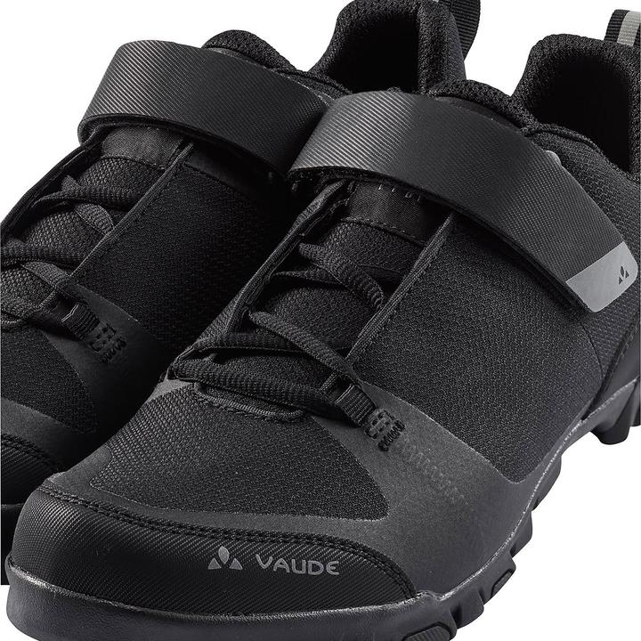 Produktbild Vaude Pavei II (46)