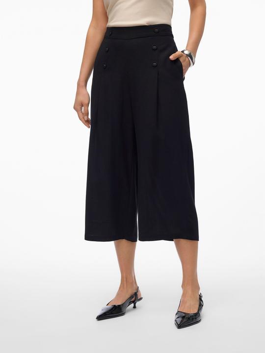 Image du produit Vero Moda VMGISELLE Culottehose Culotte (S)