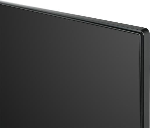 Actual product image Toshiba 55QG5E63DG (55", QLED, 4K)