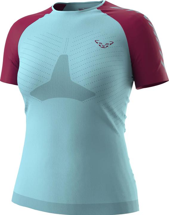 Immagine prodotto Dynafit Camicia Ultra S-Tech Donna (S)