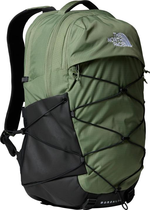 Produktbild North Face Borealis (28 l)