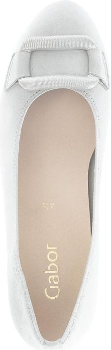 Image du produit Gabor Pumps (40)