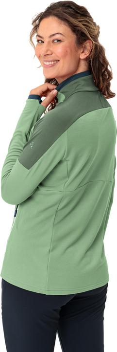 Actual product image Vaude Elope II (L)