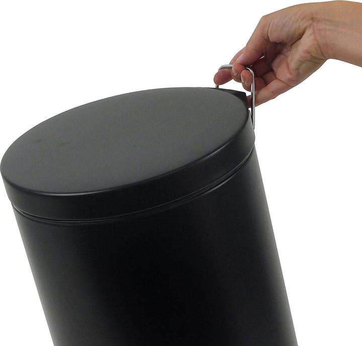 Produktbild Kela Malta (12 l)