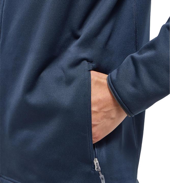 Immagine prodotto Haglöfs Magma Mid Hood (XL)