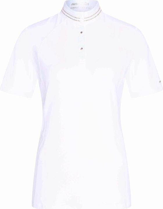 Optical White