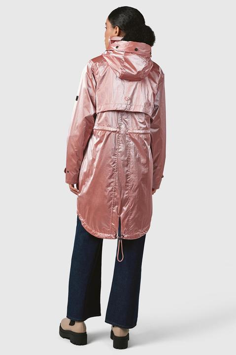 Produktbild Ragwear Frodik Shine (XL)