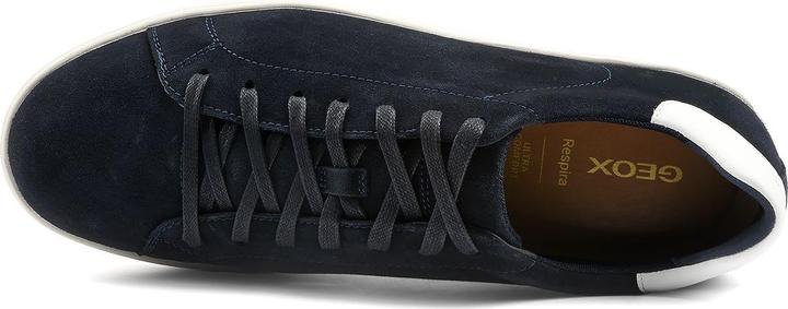 Produktbild Geox Spherica Ecub (43)