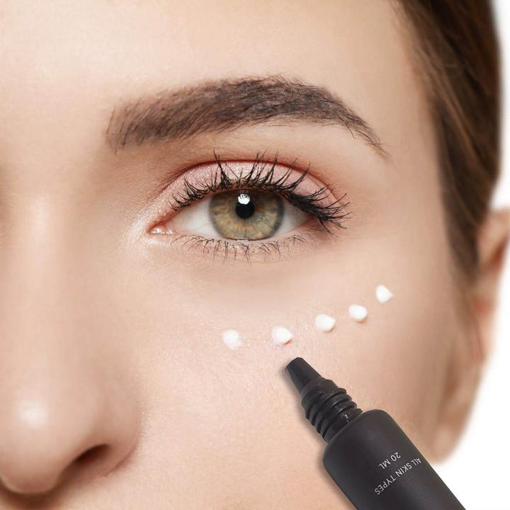 Produktbild JKosmec Advanced Firming Caffeine Eye Cream (Crème, 20 ml)