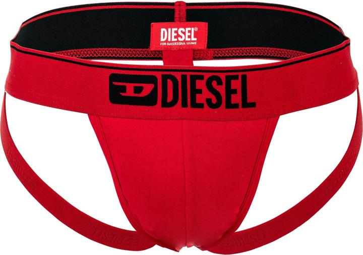 Produktbild Diesel Umbr-Jockythreepack (XL, 3er Pack)