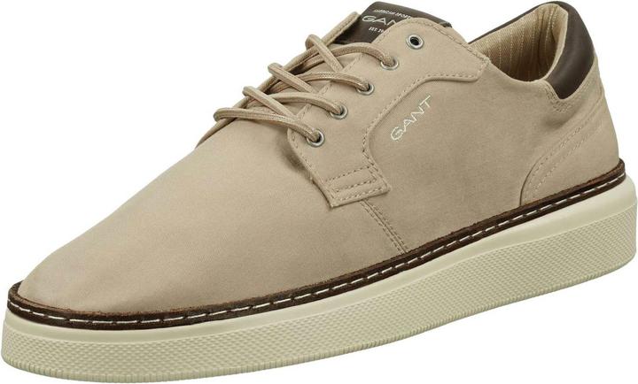 Produktbild GANT Sneaker (41)