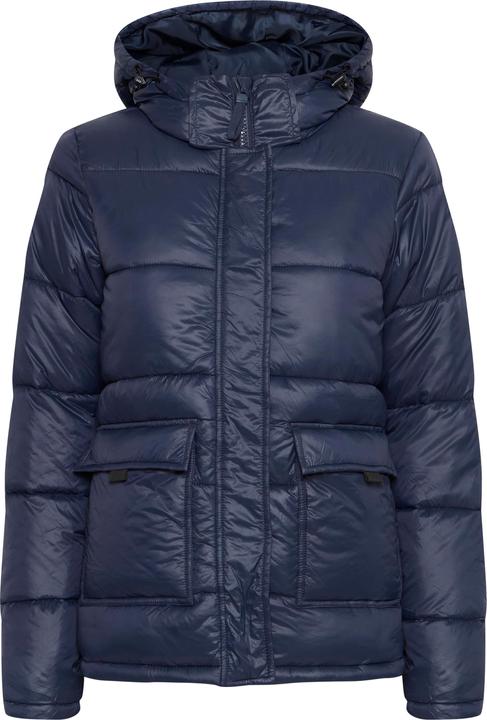 Actual product image Oxmo OXDilja 21800058-ME (XL)