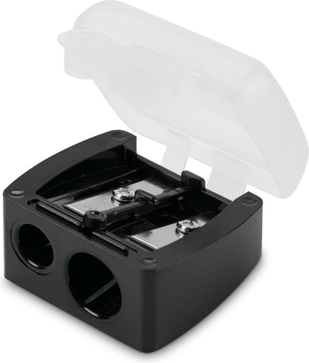 Produktbild Caso Eurostil Doppelspitzer 1 Einheit (Wimpern Applikator)