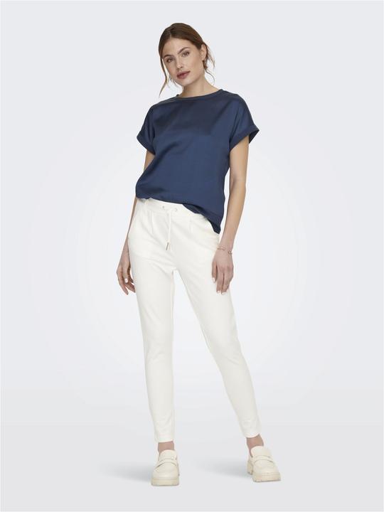 Actual product image Only Trousers (34)