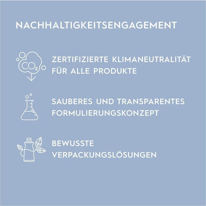 Image du produit Kerasilk Spécialiste - Combleur de cuticules liquide (50 ml)
