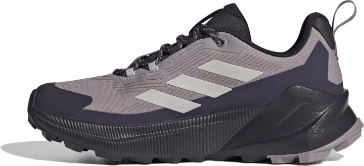 Image du produit adidas chaussures de trail terrex trailmaker 2 (38 2/3)