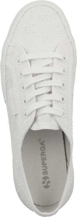Image du produit Superga 3159427 (37)
