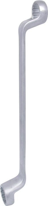 Produktbild KS Tools Doppel-Ringschlüssel gekröpft (28 mm)
