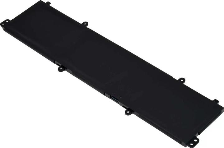 Produktbild AccuCell Akku Asus Expertbook B1 B1400ceae / B1 B1500ceae / Typ B31N1915 (3500 mAh)