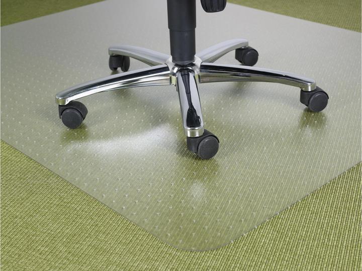 Siltex Ecopro