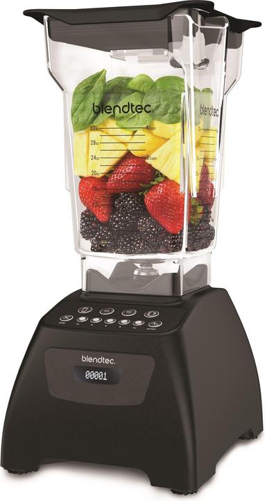 Produktbild Blendtec Classic 575 (1560 W)