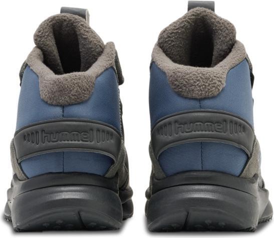 Produktbild hummel Reach Zero Mid Tex Jr (33)