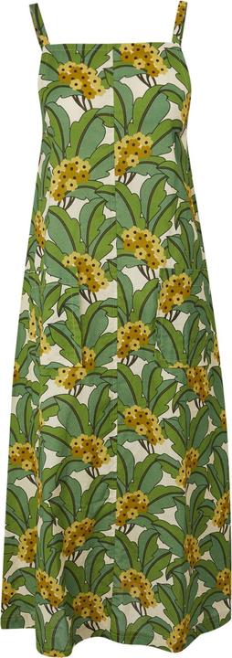 Immagine prodotto Regatta Orla Kiely II Sundress Tropicale Donna (42 D)