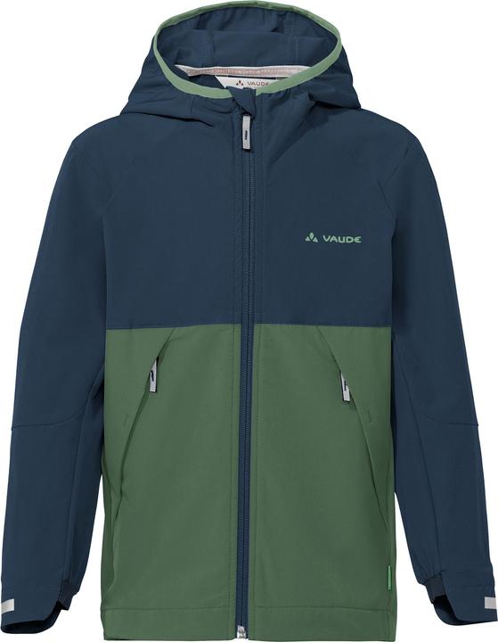 Produktbild Vaude Moab (158, 164)