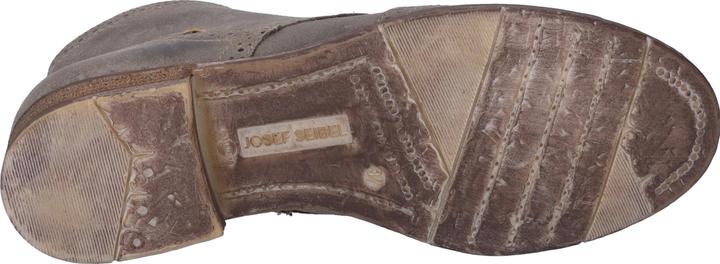 Produktbild Josef Seibel Sienna 15 (41)