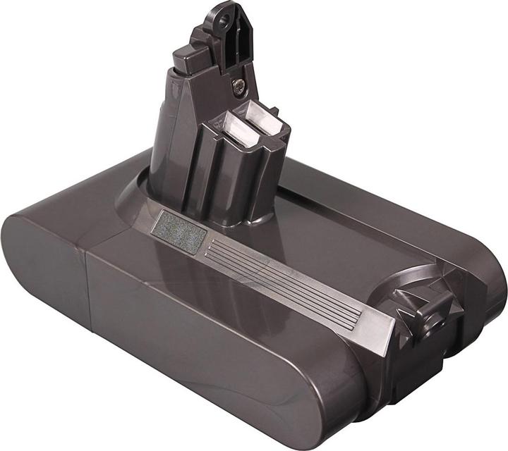Produktbild Patona Akku für Dyson V6