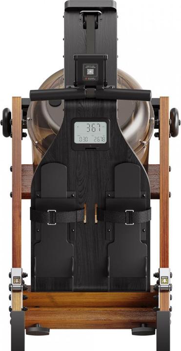 Actual product image KingSmith WR1