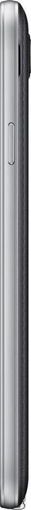 Image du produit Samsung Galaxy Note 3 Neo N7505 (16 Go, Noir, 5.50", 8 Mpx, 4G)