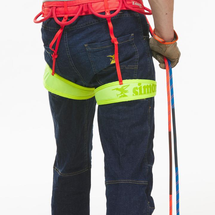 Immagine prodotto Simond RAPPEL 8 6 (60 m)