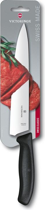 Victorinox Swiss Classic (22 cm)