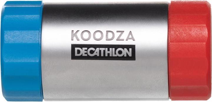 Actual product image Koodza Score