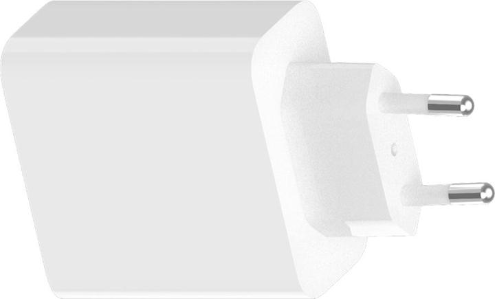 Produktbild Xiaomi Charger (67 W)