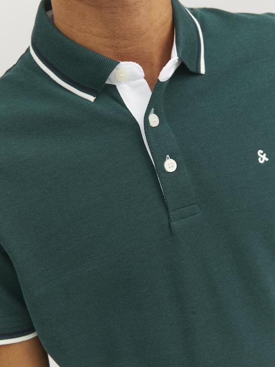 Immagine prodotto Jack & Jones Paulos (M)