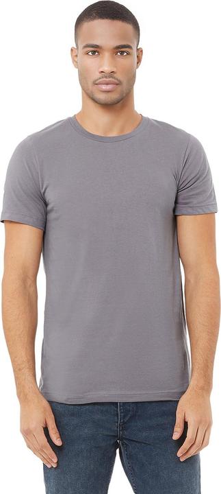 Image du produit Bella Canvas - T-shirt - Adulte (L)