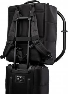 Produktbild Tenba Cineluxe Pro Gimbal (Fotorucksack, 24 l)