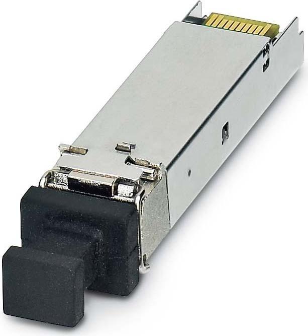 Immagine prodotto Phoenix Modulo multimediale