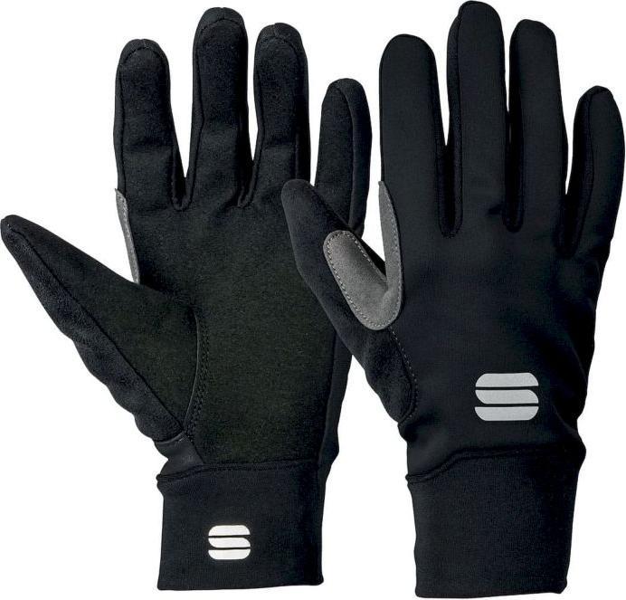 Produktbild Sportful Kids Softshell Glove (10)
