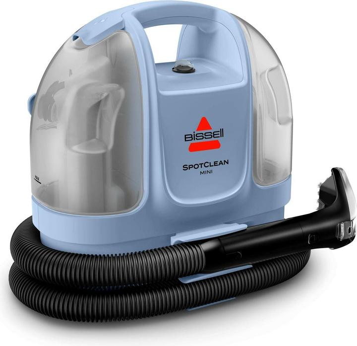 Immagine prodotto Bissell Waschsauger SpotClean Mini