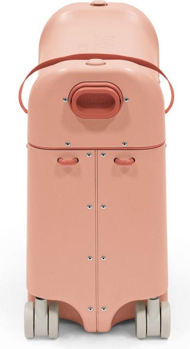 Produktbild Stokke JetKids Travel Bundle (23 l, Handgepäck (bis 50l))