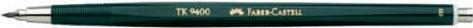 Produktbild Faber-Castell Fallminenstifte TK 9400 (2 mm, B, 1 x)