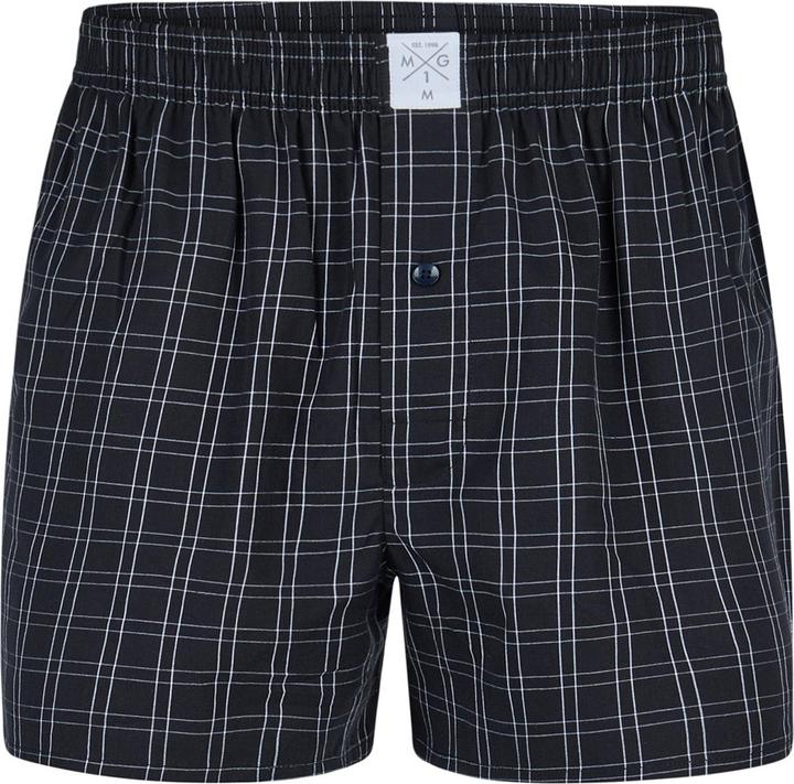 Produktbild Mg-1 Boxer Kids (176, 6er Pack)