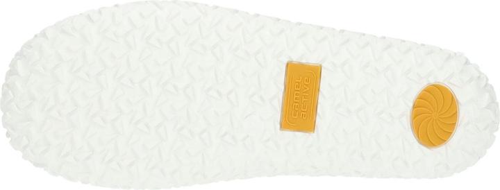 Immagine prodotto Dockers 54IL202-706-210 (36)